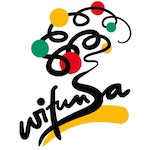 Wissenschaft für uns in Sachsen-Anhalt e.V.